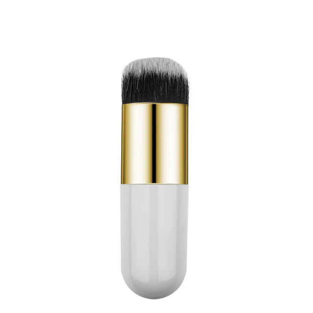 Small Fat Dumpling Make up Brush