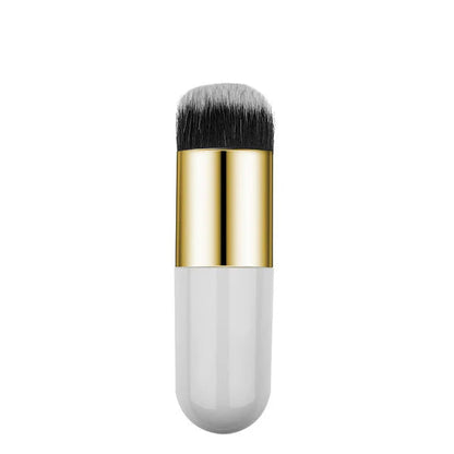 Small Fat Dumpling Make up Brush