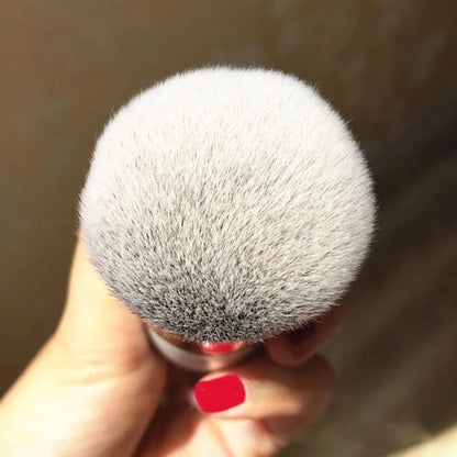 Small Fat Dumpling Make up Brush